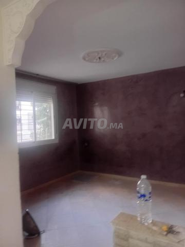 غرفة لرجل أعزب - 2