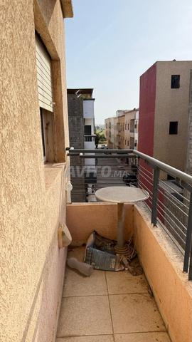 شقة للبيع 40 متر مربع في وفاق - 2