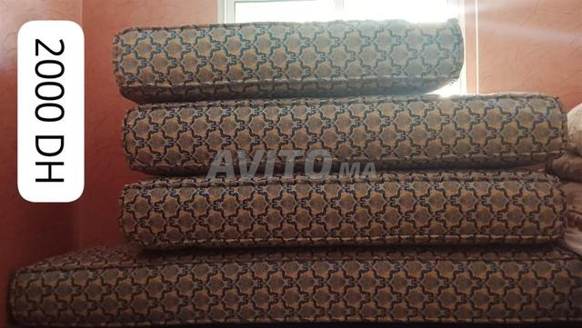 من يريد شيئاً فمرحباً به - 2