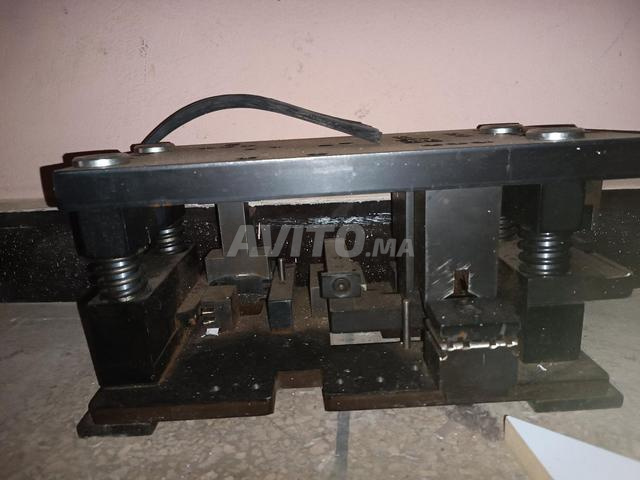 Matelas Triana Oujda 7000dh - 2