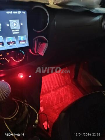 سيتروين برلينجو