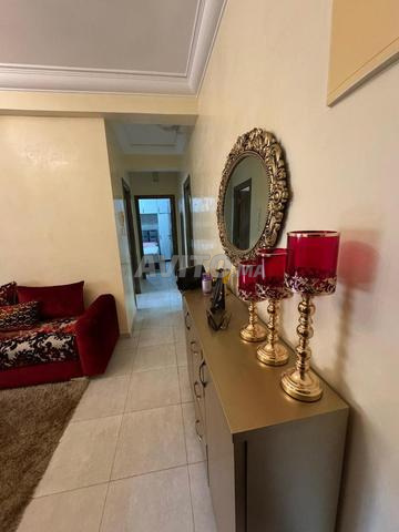 للبيع الطابق الأول 56م شرفية 52 مليون - 2