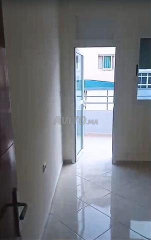 شقة جميلة 118م² للبيع في القنيطرة فال فلوري - 2