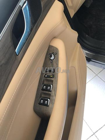 DFSK E5 Hybride Automatique 2026 à Oujda - 2