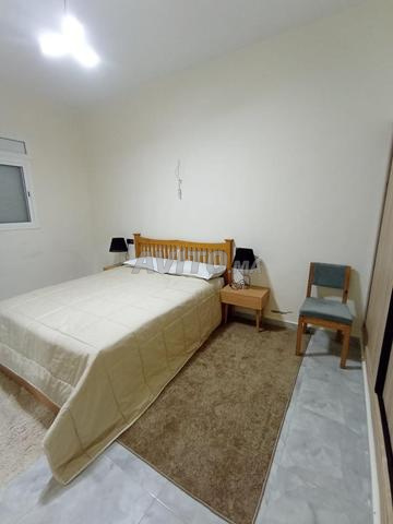 شقة للإيجار لأيام سيم