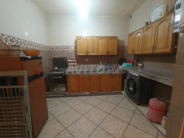 Appartement à louer pour les jours du SIAM - 2