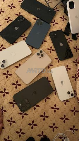 iPhone 14 Pro Max 512