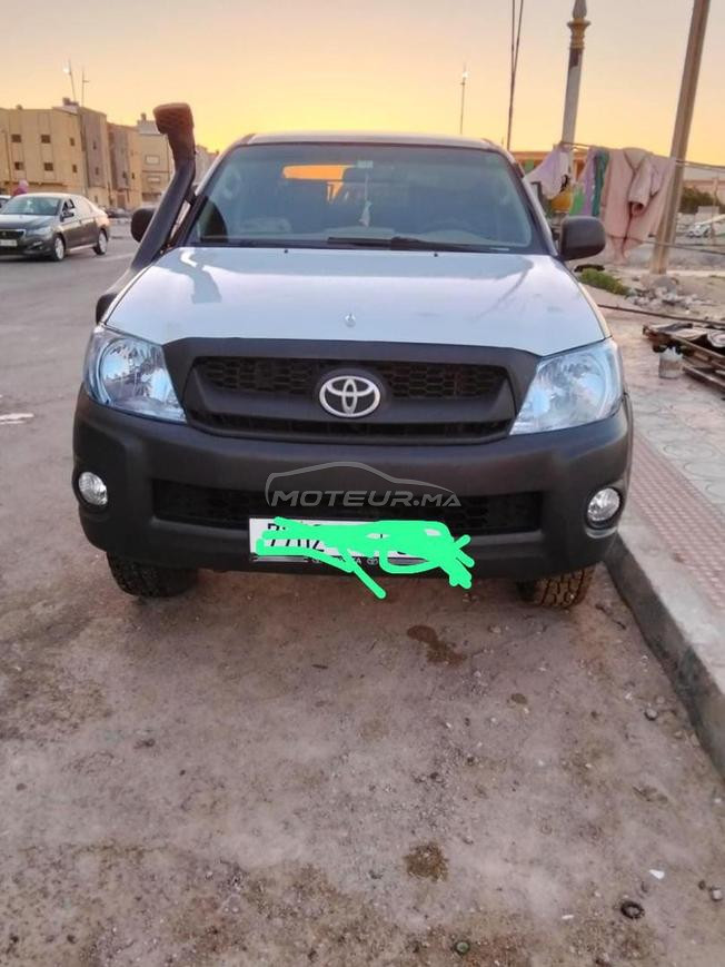ل مهتم مرحبا بيه وشكرا 