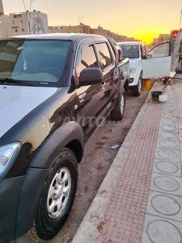 Pour les intéressés, bienvenue et merci - 2