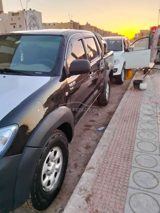 ل مهتم مرحبا بيه وشكرا 