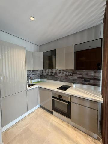 استوديو رائع عالي الجودة في حي الأميرات - 2