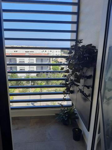 إيجار يومي شقة Magic House T5 - 2