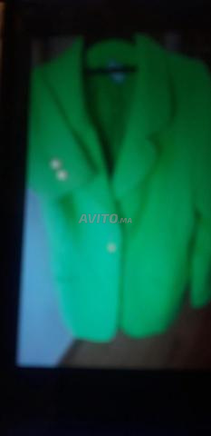 سترات نسائية - 2