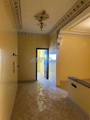 Appartement à louer 115 m² à Deroua - 2