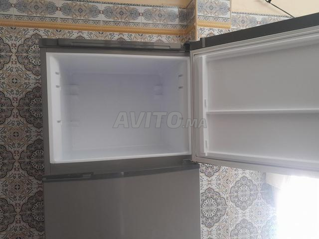 دوار اولاد ركيعة - 2