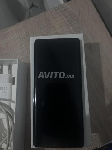 هونر 9x بحالة جيدة كالجديد - 2