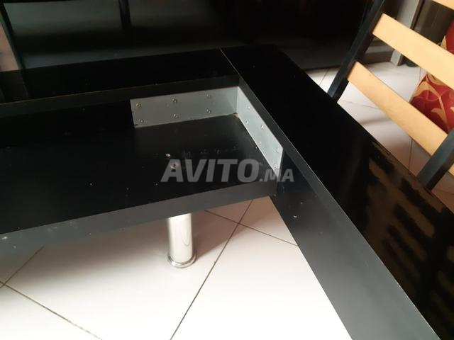 سرير للبيع - 2