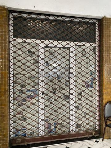 للبيع والإيجار - 2