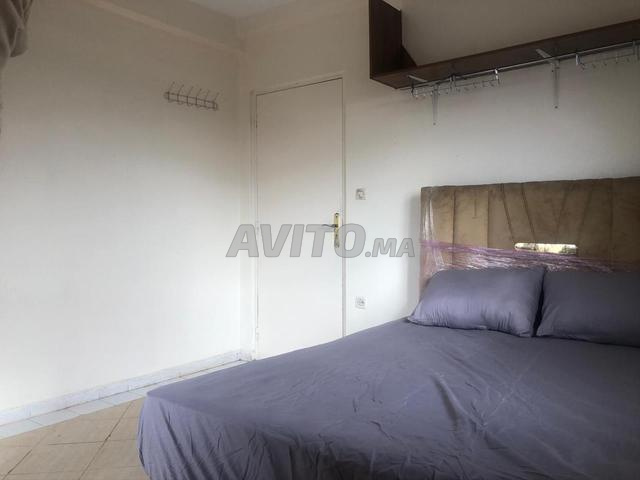 منزل للبيع - 2