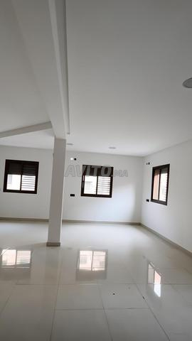 مكاتب للإيجار – المسيرة 2، مراكش 🏢 - 2