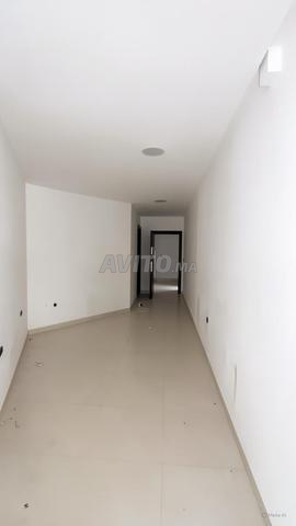 Plateaux bureaux à louer – Massira 2, Marrakech 🏢 - 2