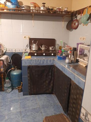 فيلا قابلة للتجديد 295م على بعد دقيقتين من ماجوريل - 2