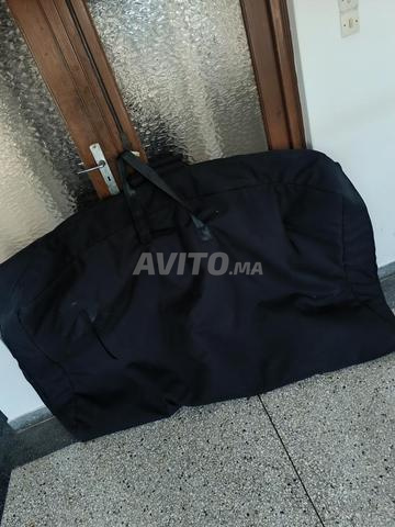 Simplon Chenoa Carbone 2024 - 2