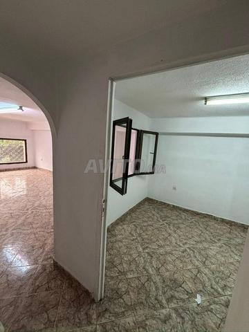 📍 مكتب للإيجار – وسط المدينة - 2