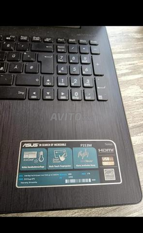 أسوس 8 رام - 2