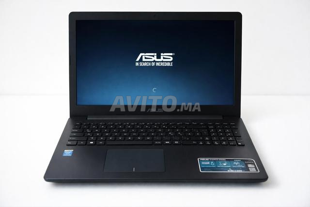 أسوس 8 رام - 2