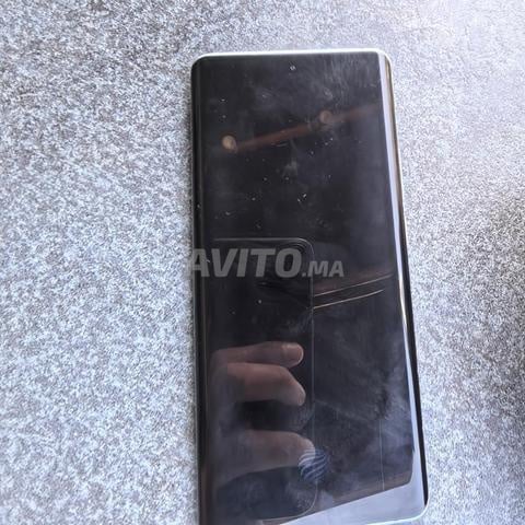 بيع هاتف vivo x60 pro مواصفات قوية جدا