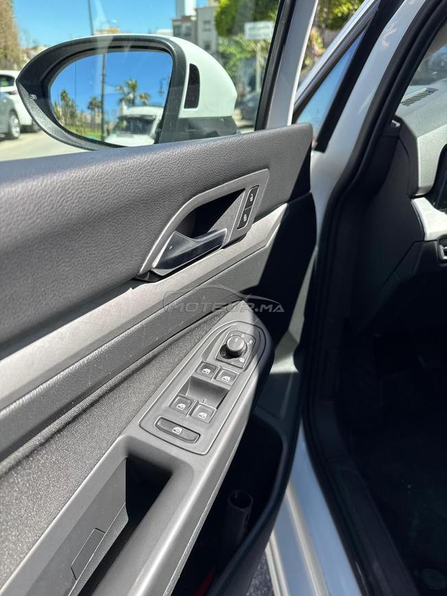 golf 8 diesel