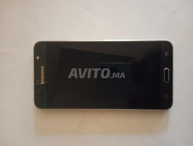 جالاكسي جي 7 مكناس واتساب - 2