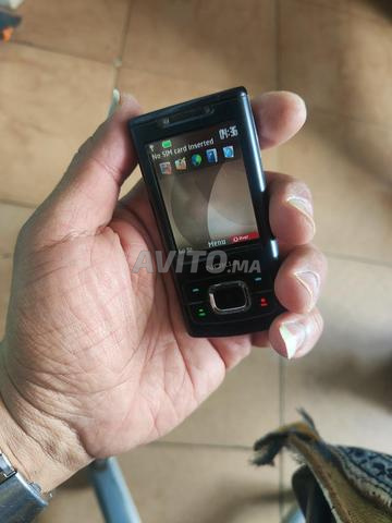 نوكيا إيطاليا الأصل - 2