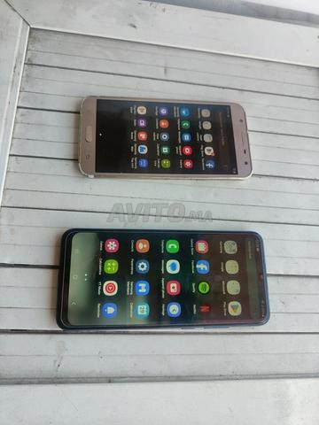 Samsung italienne originale