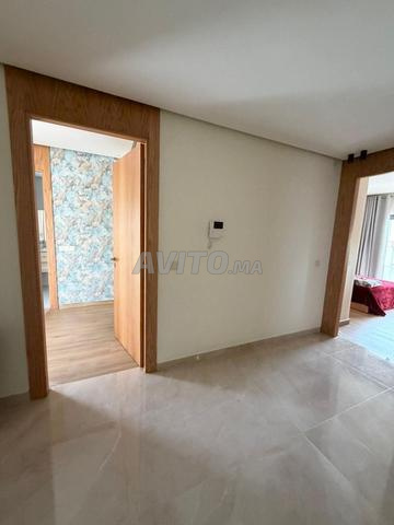 فيلا فاخرة رائعة بمساحة 525 متر مربع في حي الرياض