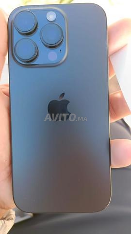 iPhone 16 pro bypass