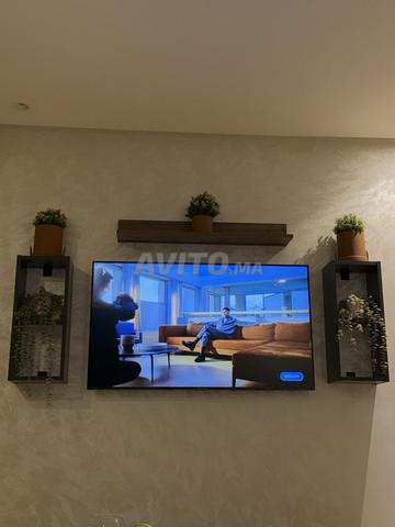 استوديو عالي المستوى للإيجار اليومي - 2