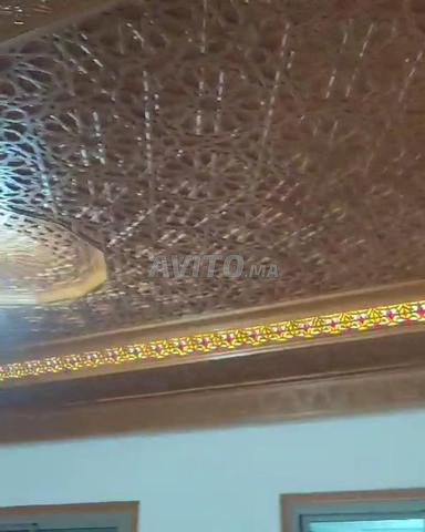 Villa à vendre Said Hajji - 2