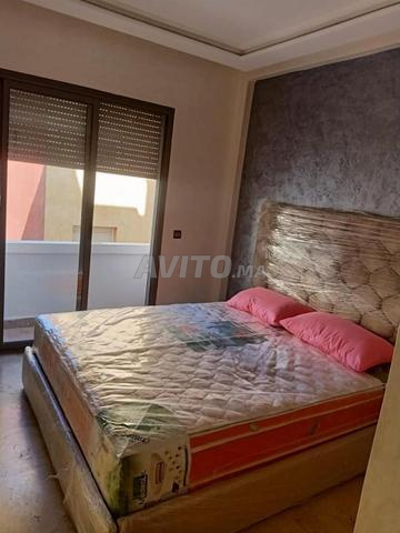 Un beau Studio 52m² Quartier les princesses