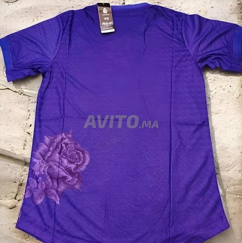 🇪🇦Real Madrid⚽ - 2