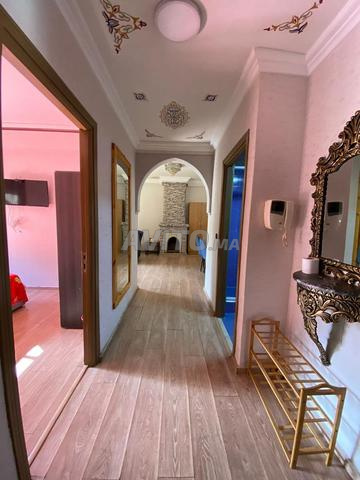 شقة للبيع - 2