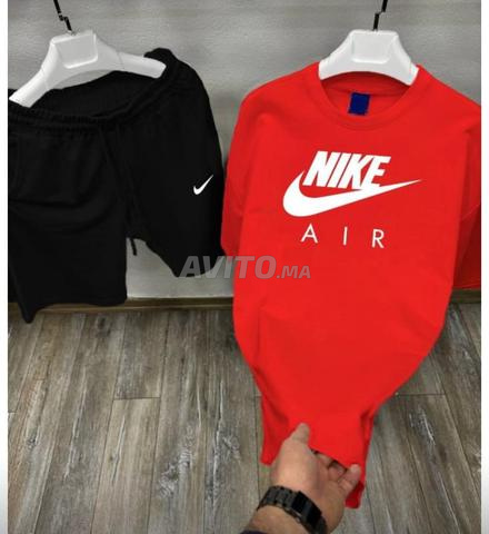 Prix raisonnable - 2