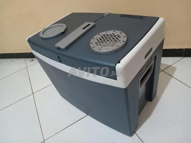 Glasira 12v 24v 220v - 2