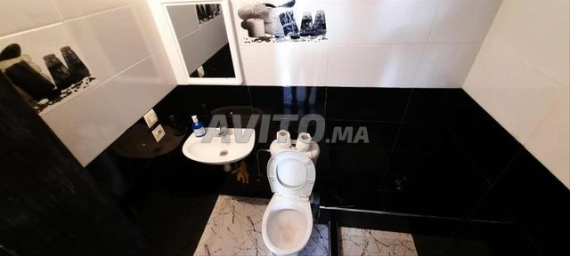 Appart Diar Andalous - 2