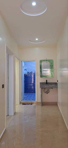 شقق للبيع 105 متر مربع في ميرلفت - 2