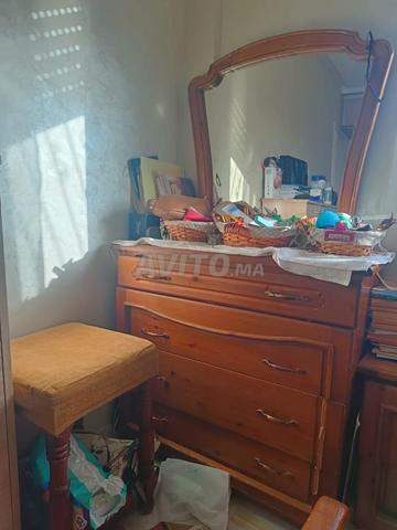 غرفة نوم جيدة - 2