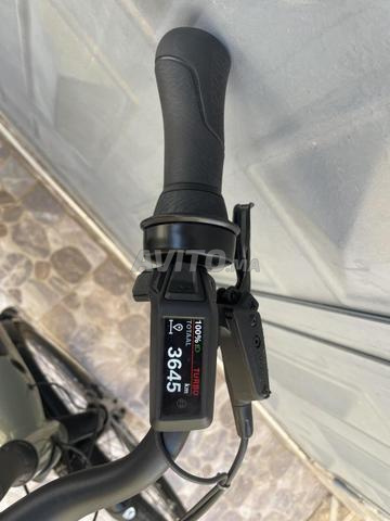 ⚡️Vélo Électrique Gazelle GRENOBLE C7 Plus 🇳🇱 - 2