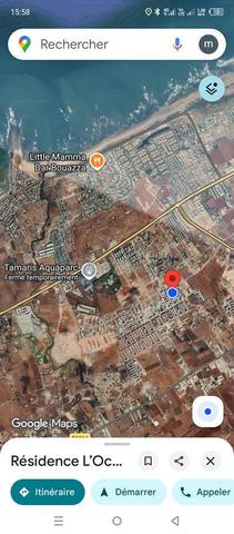 محل دار بوعزة - 2