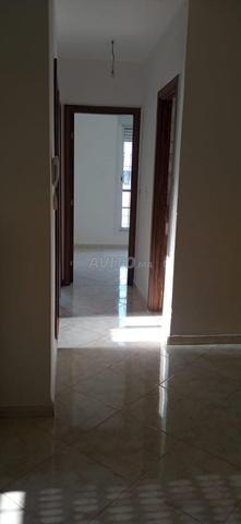 الضحى بوزنيقة جوهرة - 2